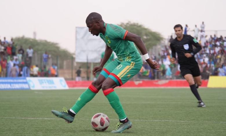 CAN 2021 et coupe du monde 2022 : la CAF a fixé le calendrier des éliminatoires