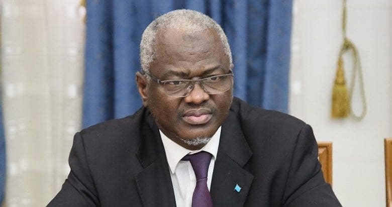 Mauritanie : le gouvernement évoque l’augmentation des prix de certains médicaments