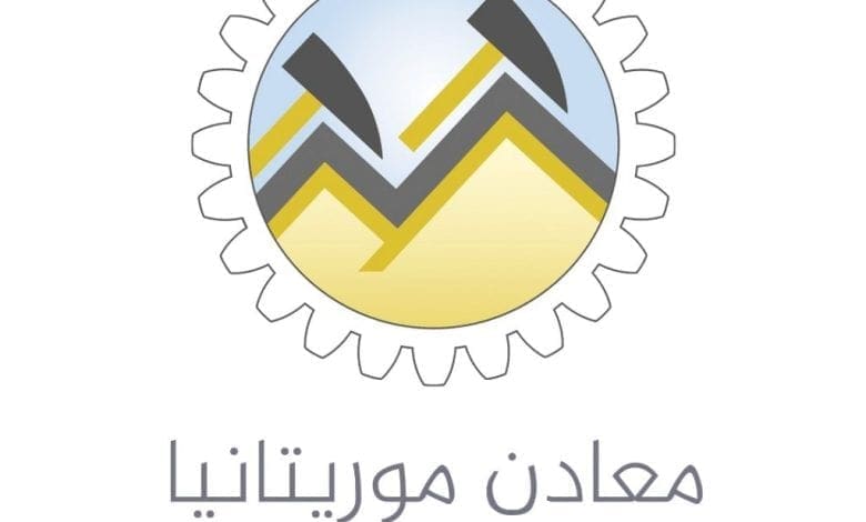Mauritanie : La société des mines décident l’ouverture de 11 nouveaux sites de prospection aurifère
