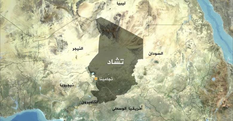 Une dizaine de soldats tchadiens tués dans une embuscade de Boko Haram