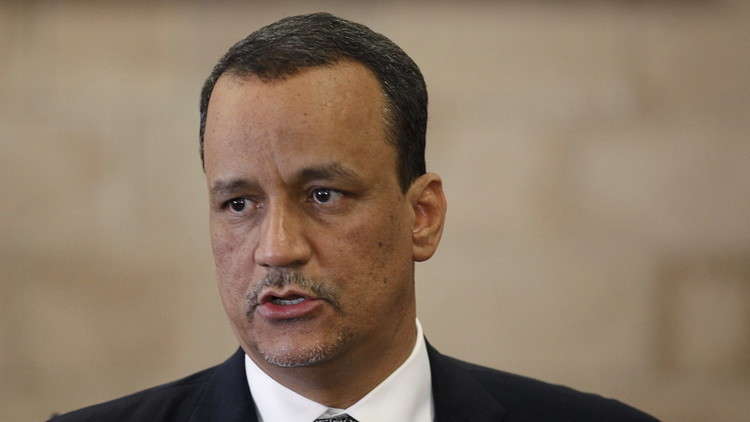 Une médiation mauritanienne permet à l’ancien président malien de se rendre aux Emirats pour se soigner
