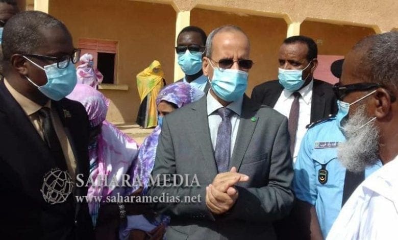 Le ministère de l’éducation met en place une commission de coordination chargée de résoudre les problèmes au niveau des wilayas