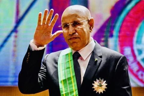 Mauritanie : mise en place d’un plan de relance de l’économie après le covid-19