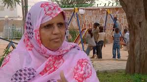 Nouakchott : campagne de lutte contre les moustiques
