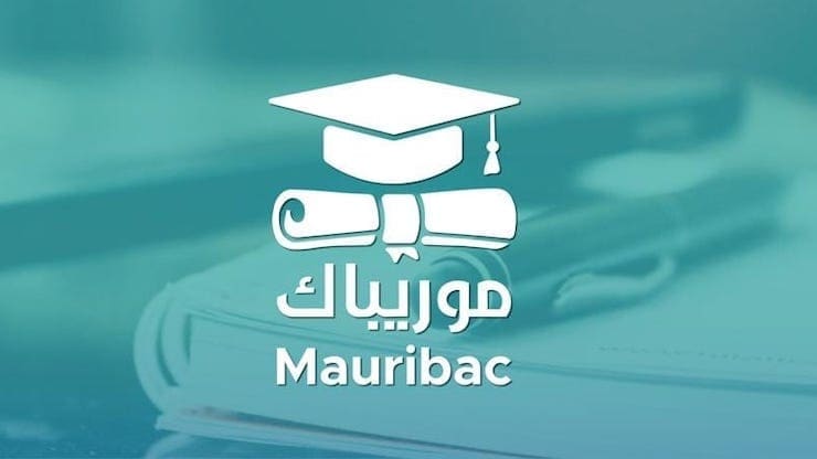 MAURIBAC : « nous n’avons aucune relation avec les services officiels et nous sommes respectueux des lois »