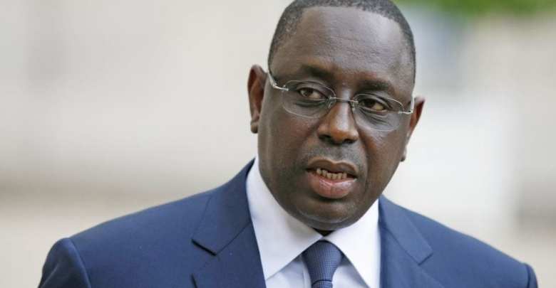 Un nouveau gouvernement au Sénégal : ouverture en direction de l’opposition et des jeunes