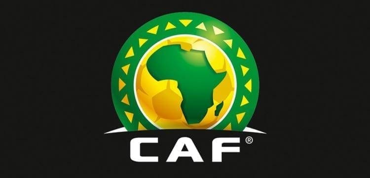 Eliminatoires de la CAN : la Mauritanie amendée de dix mille dollars par la CAF