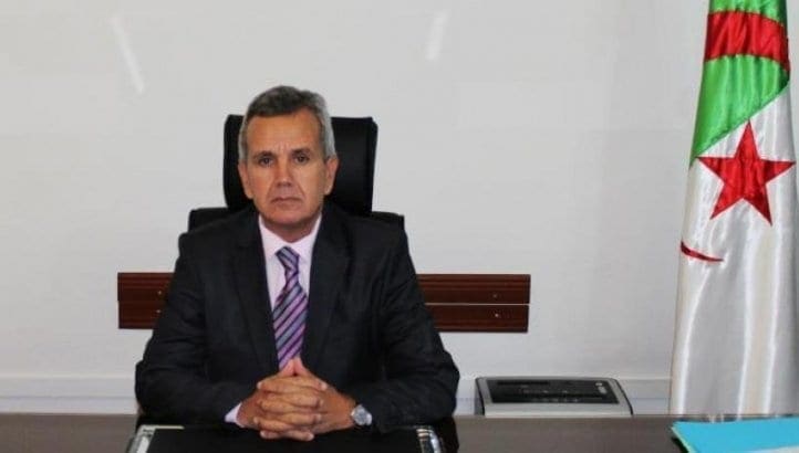 L’Algérie va appuyer la Mauritanie pour la mise en place d’une unité pharmaceutique centrale