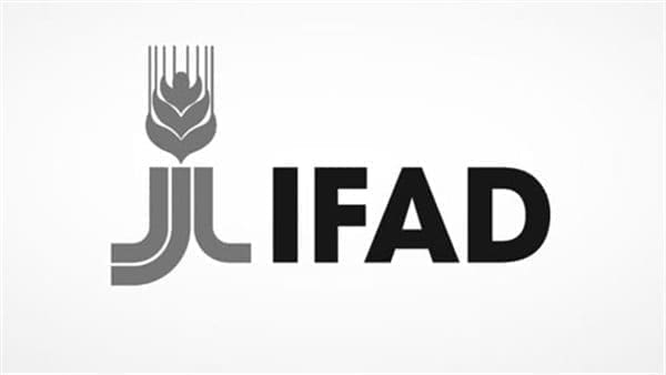 Mauritanie : plus de 20 millions de dollars de l’IFAD pour faire face aux impacts négatifs du covid-19