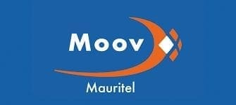 MOOV MAURITEL lance le 4G à Aleg