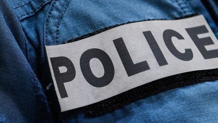 Révocation d’un inspecteur de police pour désobéissance
