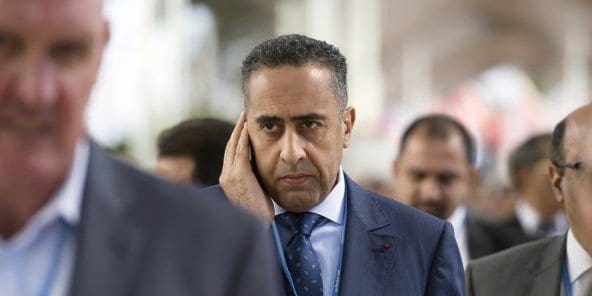Projet d’attentat à Béziers : les renseignements marocains à l’origine du démantèlement de la cellule terroriste