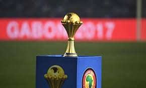 La CAF a fixé la date des phases finales de la coupe d’Afrique des nations