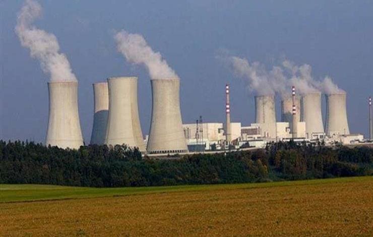 L’énergie atomique dans le domaine de l’électricité désormais utilisée par les Emirats arabes unis