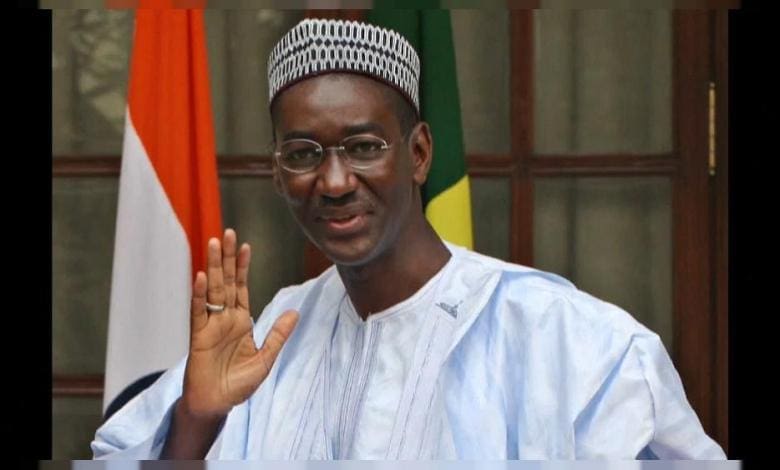 Mali : le premier ministre poursuit ses consultations pour la formation d’un gouvernement