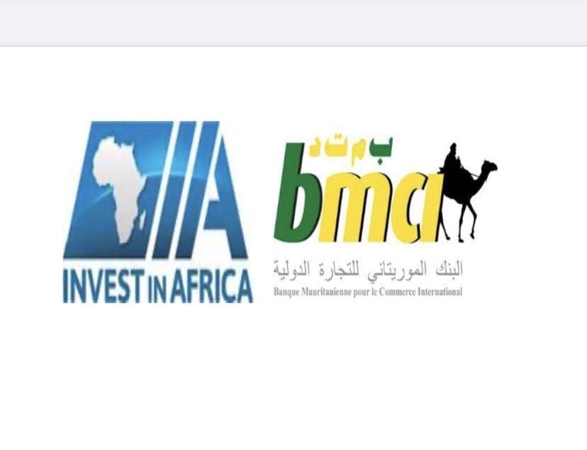 BMCI-INVEST IN AFRICA : signature d’un accord de partenariat pour l’accès au financement de PME