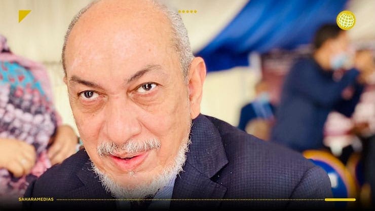 Mauritanie : le gouvernement étudie les dispositions pratiques pour lutter contre la criminalité