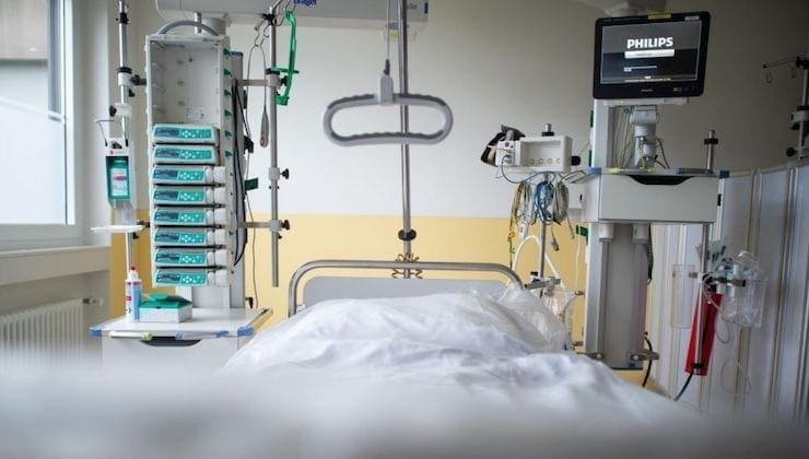 Situation épidémiologique du coronavirus en Mauritanie : 56 nouveaux cas et trois décès