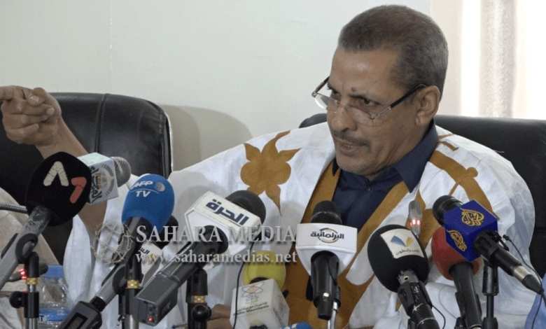 Mauritanie : mise en place prochaine de mesures destinées à parvenir à une autosuffisance en œufs