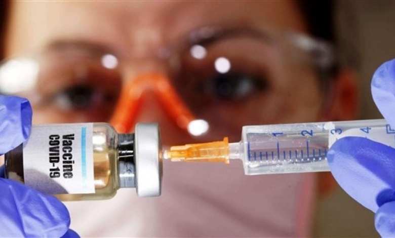Des précisions du ministère de la santé à propos du vaccin ASTRA ZELECA