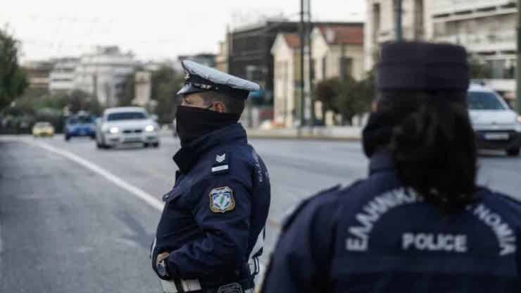 Un dirigeant de Daech arrêté en Grèce grâce à des renseignements fournis par les services de renseignement marocains
