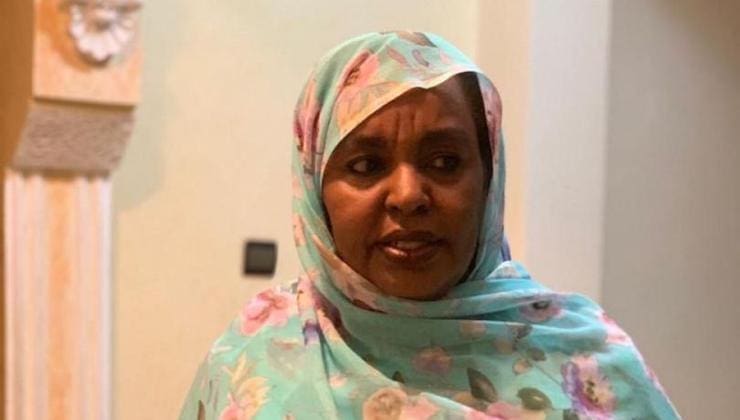 Mauritanie : mise en place d’un conseil national pour l’éducation relevant de la présidence