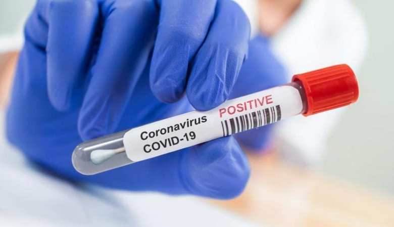Coronavirus en Mauritanie : les cas actifs en baisse