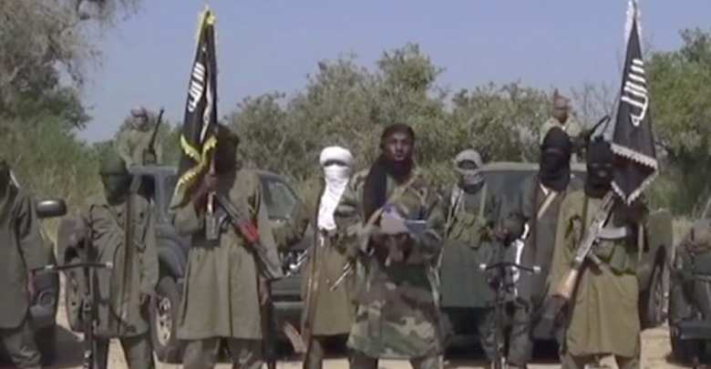 Niger : 19 personnes tuées lors de l’attaque d’une mosquée