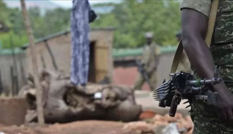 Nigéria : 22 civils tués dans une nouvelle attaque dans le pays