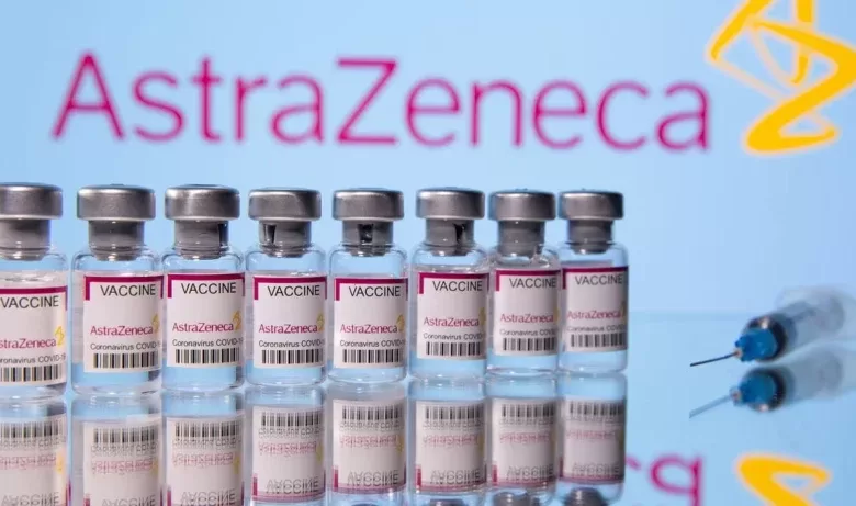 Un nouveau lot du vaccin ASTRA ZENECA attendu aujourd’hui en Mauritanie