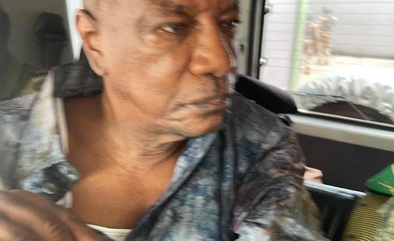 Guinée : des militaires ont arrêté le président Alpha Condé et dissout la constitution