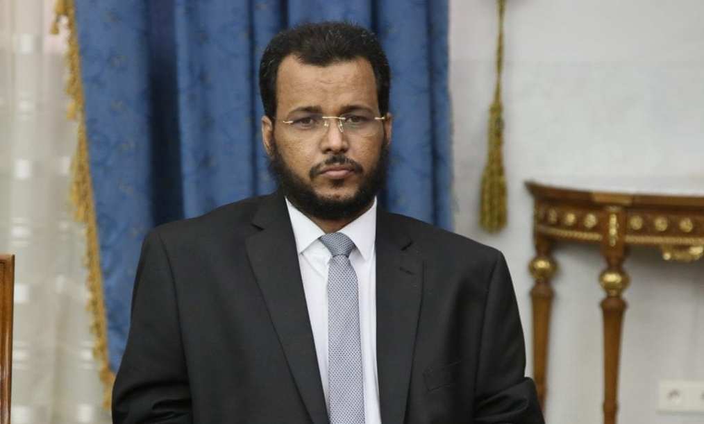 Mauritanie : création prochaine d’un centre pour la formation des imams et prédicateurs