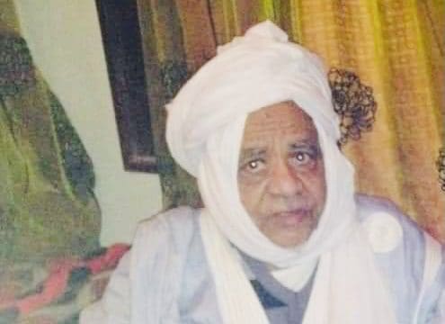 Nécrologie : disparition de l’un des fondateurs de la Mauritanie