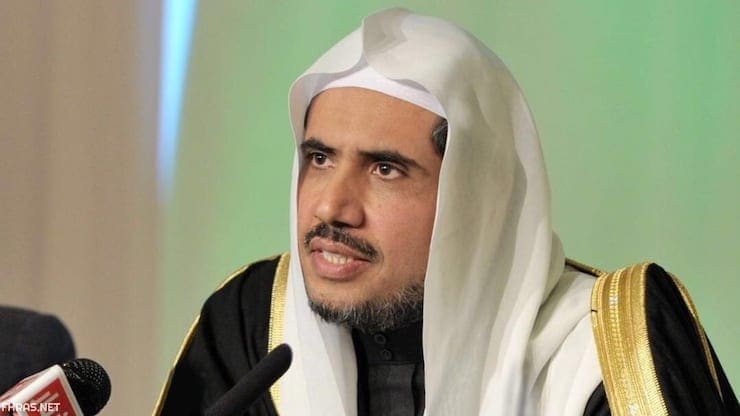 La Rabita du monde musulman condamne l’attaque de l’aéroport du roi Abdalla