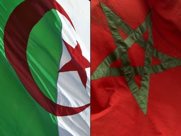 Trois Algériens tués dans un bombardement attribué à l’Armée marocaine, selon l’agence officielle de presse algérienne APS.