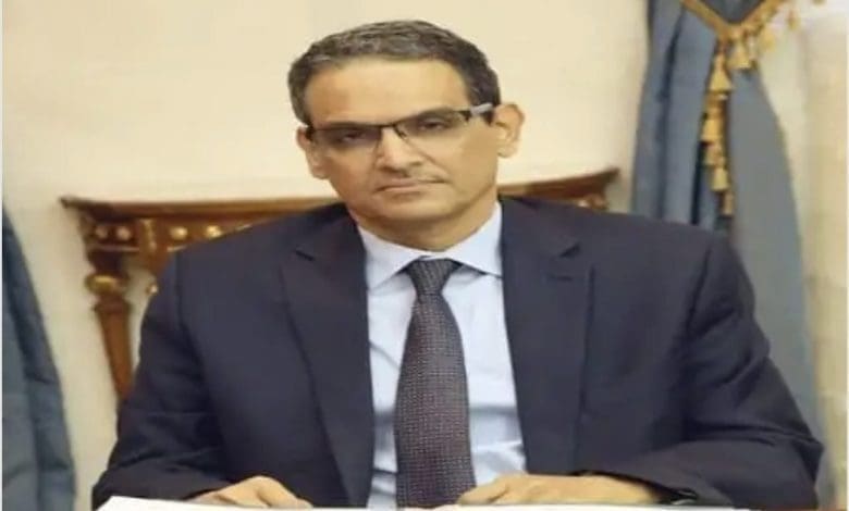 Mauritanie : un ministre révèle que le gouvernement va réviser la loi organisant les opérateurs de la téléphonie
