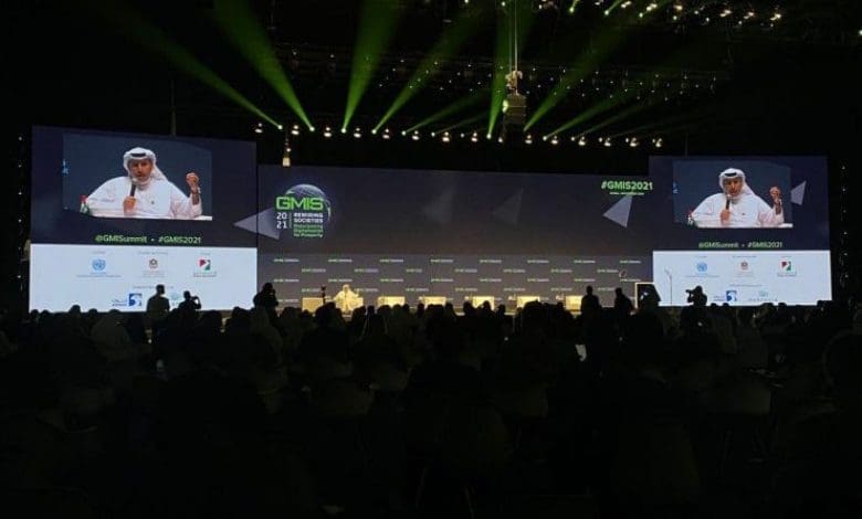 Expo Dubaï : début du sommet mondial sur l’industrie et l’industrialisation