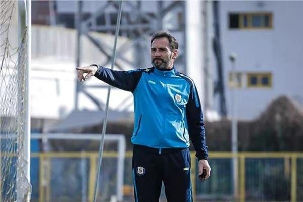 Foot : la liste des Mourabitounes pour la coupe arabe dévoilée