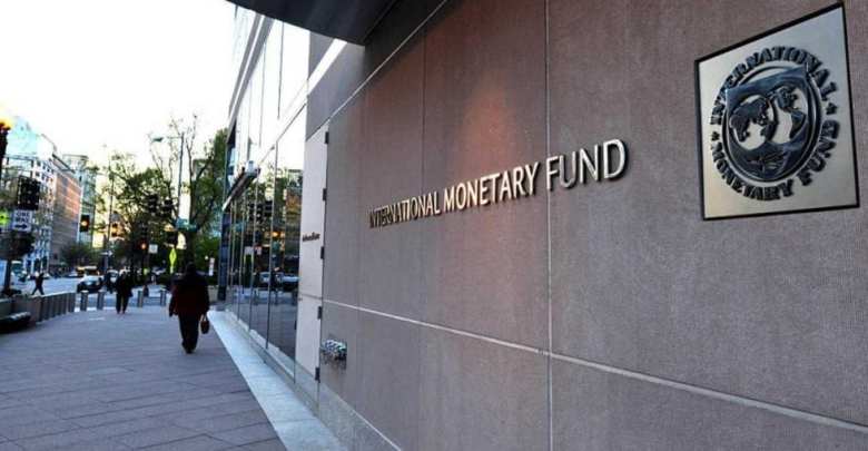 Mauritanie : appui budgétaire de 29 milliards d’ouguiyas offert par la banque mondiale