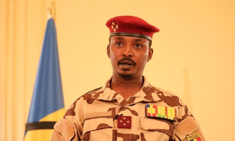 Tchad : « le Sahel ne doit pas être une zone de lutte d’influence entre les grandes puissances »