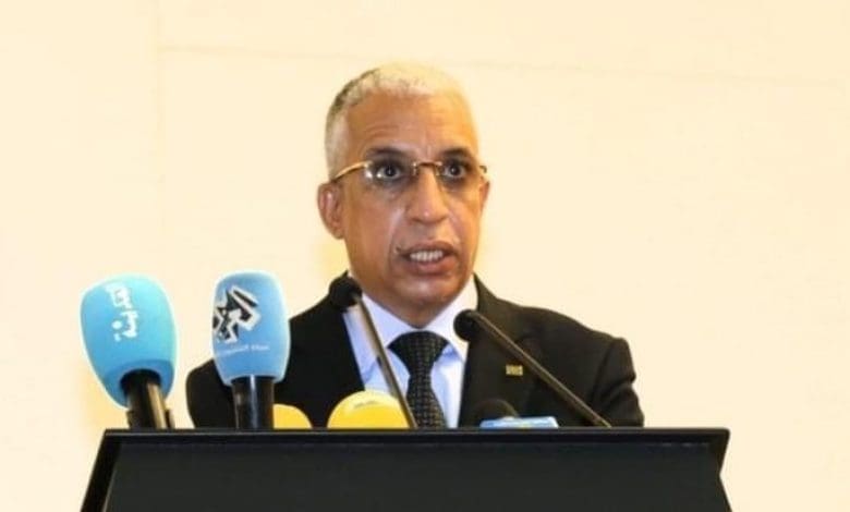 Mauritanie : l’effectif de l’inspection générale d’état doublé pour lutter contre la corruption et les détournements