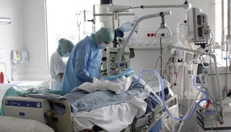 Mauritanie : 490 nouveaux cas du coronavirus