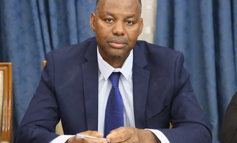 Mauritanie : création d’un fonds national pour l’emploi