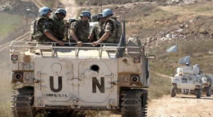 Mali : 28 soldats de la force onusienne tués en 2021