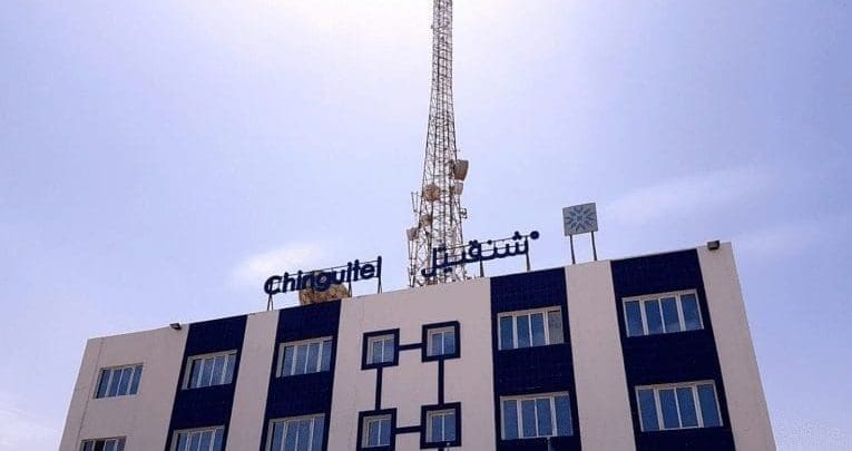 Chinguittel justifie sa décision de licencier certains de ses employés te ceux-ci continuent de rejeter la mesure
