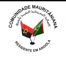 Meurtre d’un ressortissant mauritanien en Angola