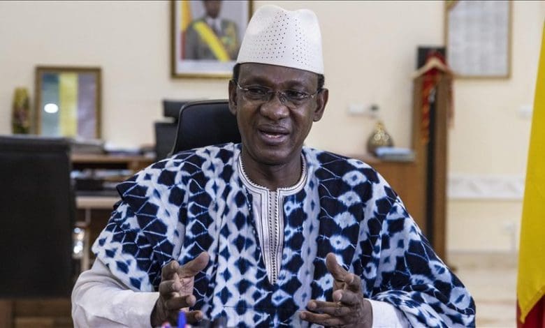Le premier ministre malien accuse la France de vouloir maintenir son hégémonie sur l’Afrique