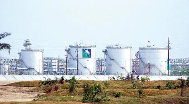 La Mauritanie condamne les attaques menées contre des installations pétrolières en Arabie Saoudite