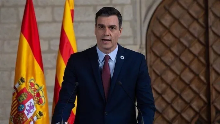 Espagne : « le Maroc est plus sérieux et plus réaliste en ce qui concerne le règlement de la question du Sahara »