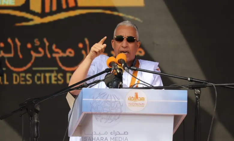 Mauritanie : le gouvernement annonce qu’il supportera une grande partie des augmentations des hydrocarbures